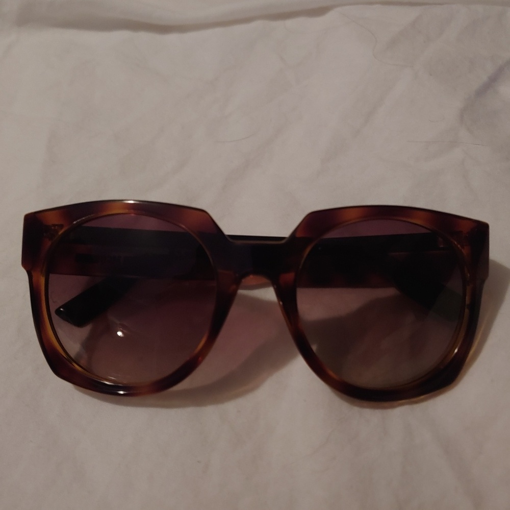 Mcq Alexander McQueen Sunglasses